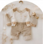Baby Set