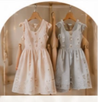 Party Wear